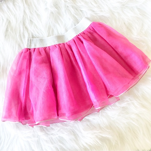 Bundle 5pc 4T Toddler Girls Top & Bottoms - Picture 2 of 5